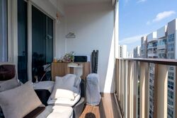 eCO (D16), Condominium #595774261